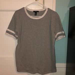 H&M t-shirt